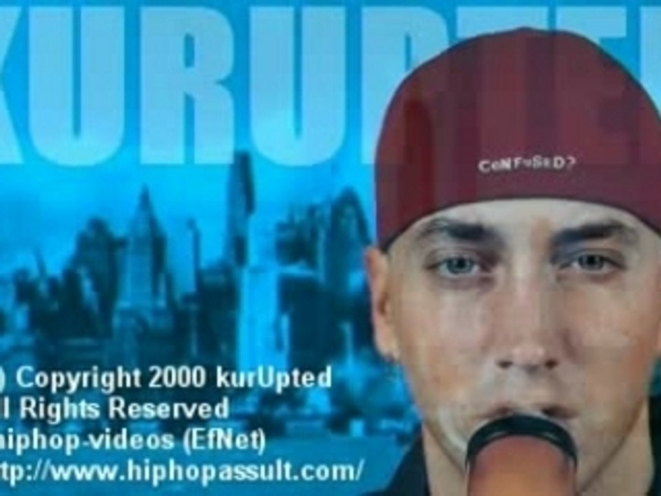 c-murder_f_master_p-