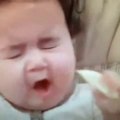 Baby Tastes Lemon For The First Time (FUNNY VINE_)