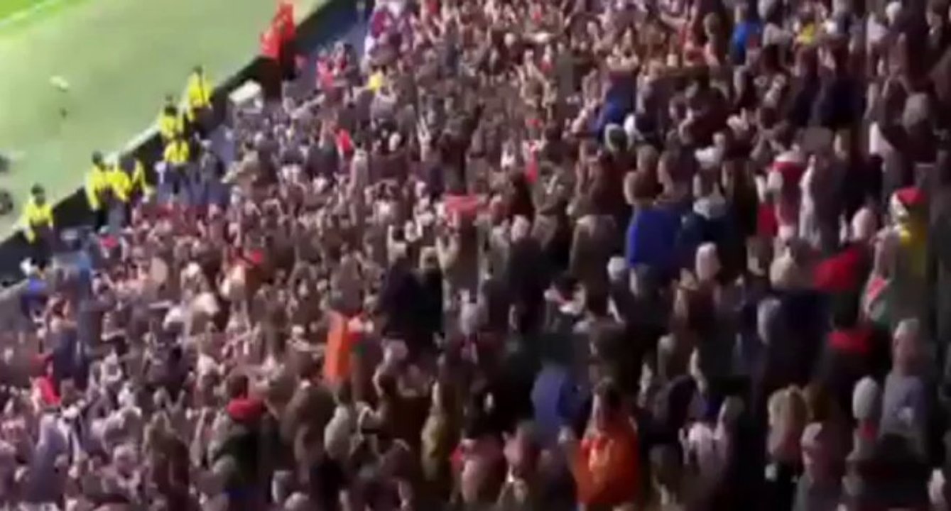 Manchester City Vs Arsenal 3-2 Theo Walcott Goal 14.12.2013