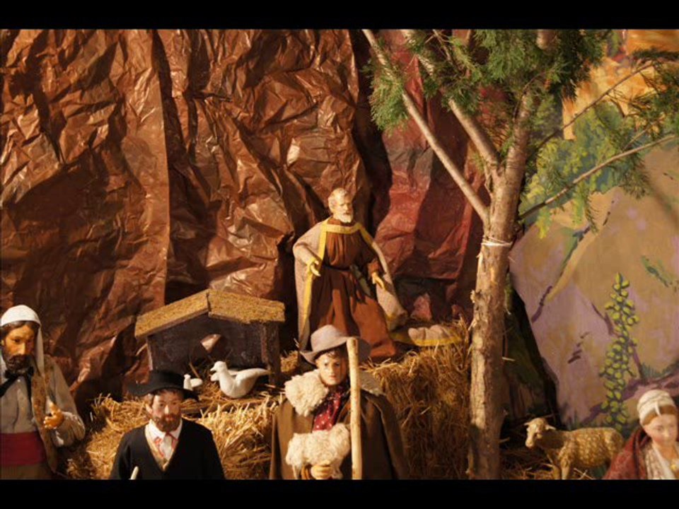 crèche St Agricol_0003