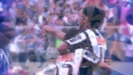 Los 5 mejores goles de la semana en otros campeonatos