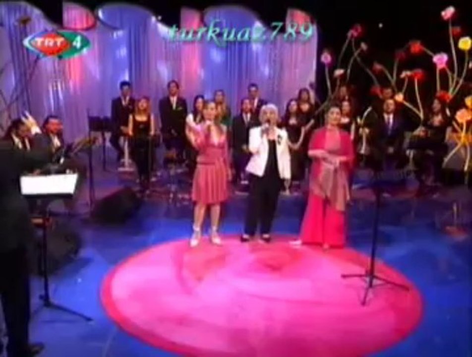 Aslı PAKALINLAR ÇAVDAR*Kevser SÖZMEN*Bilge PAKALINLAR-Otomobil Uçar Gider