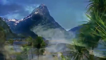 İLAHİDİNLE ABDURRAHMAN ÖNÜL - MEVLANA GİBİ