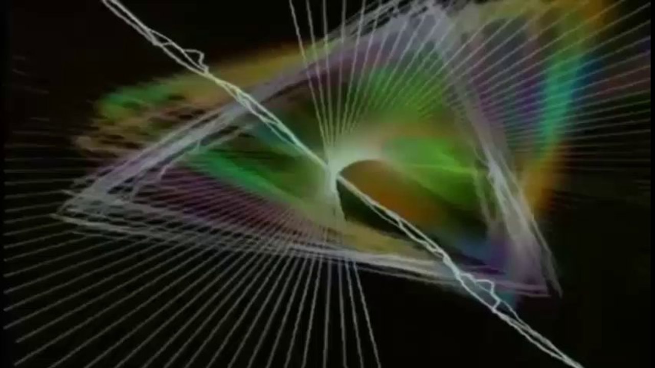 ilahidinle ABDURRAHMAN ÖNÜL - ARAFAT DAĞI