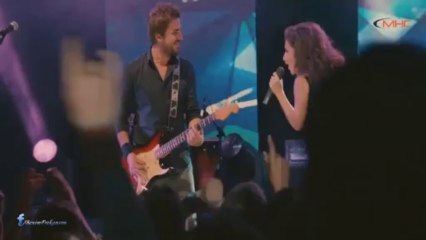 Bu İşte Bir Yalnızlık Var \ Fragman