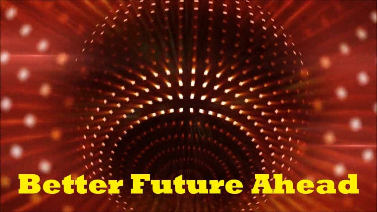 Find a Mentor - Business Mentor - Get In With a Mentoring Progarm