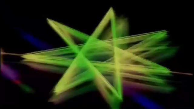 ilahidinle ABDURRAHMAN ÖNÜL - BİLAL-İ HABEŞİ