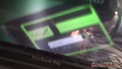 Drunk on Exhaustion - Vlog Day 63 10/10/2011