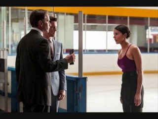 White Collar Season 5 Episode 8 Digging Deeper Part 4 Full HD