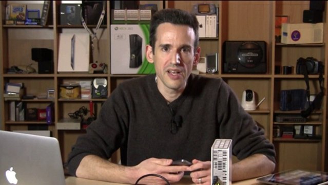 Western Digital WD My Cloud Personal Cloud Storage In-Depth Review - 2TB 3TB WDBCTL0020HWT-NESN