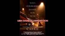 Carrie la vengeance Film Complet VF français 2013 Entier Streaming