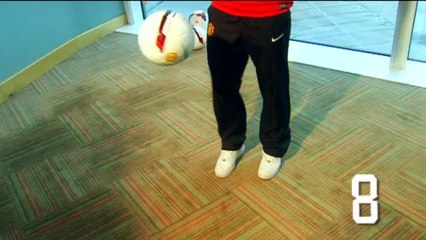 Kalendarz adwentowy: 14 grudnia