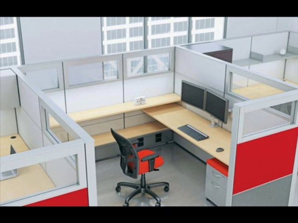 Get Ergonomic workstations from Appliedergonomics.com