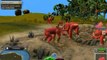 Spore- Episodio 4- Malditos Gigantes