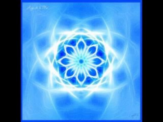 Kittin @ Light dreams