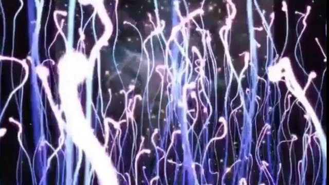 İLAHİ SEDAT UÇAN - GÖZLERİM SENİ ARAR