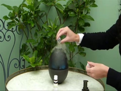 le-jardin-des-herbes-huiles-essentielles