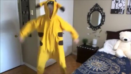 J Dash ft Flo Rida wop wop  frank wolf