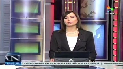 Los restos de Mandela están en camino a Qunu