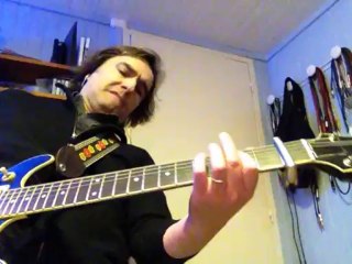 Denis Van : Memphis Women And Chicken (Nicholson, Fritts, Penn)