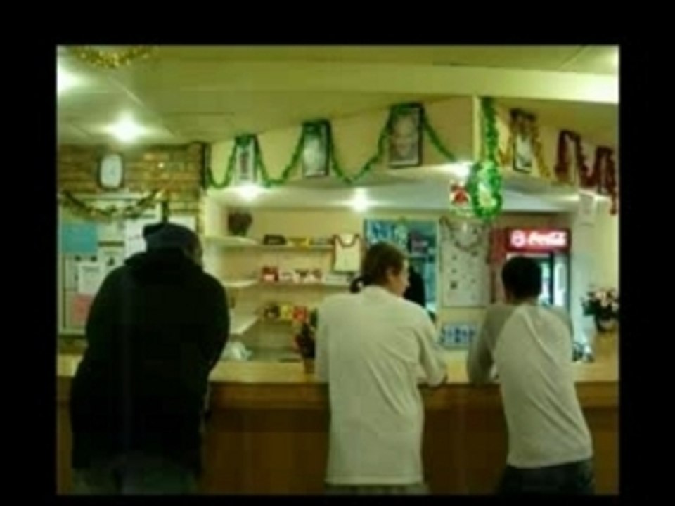cas coca C2 ESG thinh pub