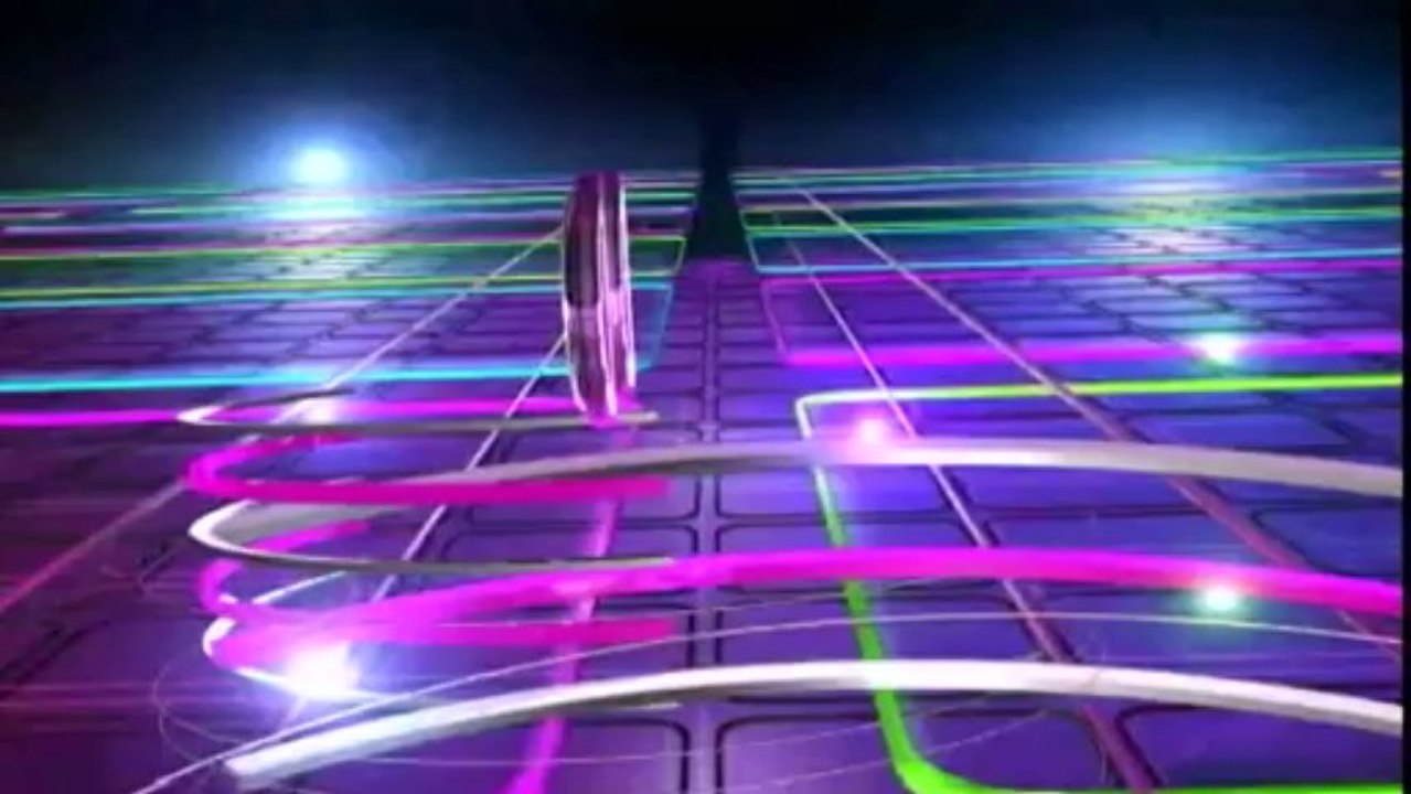 DECO DRIVE  FEATURES  LIVE BAND KARAOKE WITH KARA-O-KING MIAMI AT THE STAGE 2013