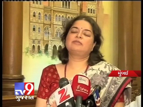 Seven Hills Hospital to reserve 20 % beds for the poor, Mumbai - Tv9 Gujarat