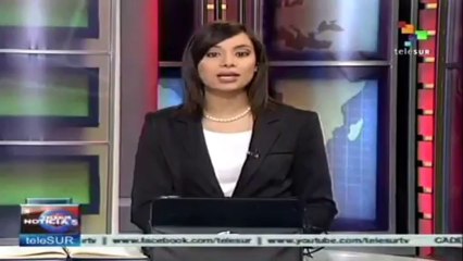 Japón insta a miembros de la ASEAN a mantener seguridad regional