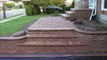 Stone Creations of Long Island Pavers and Masonry Corp. | Deer Park, N.Y 11729