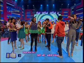 [131211]dahSyat RCTI - Seg 8