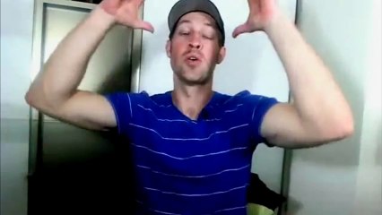 Why to do half squats for your vertical leap?