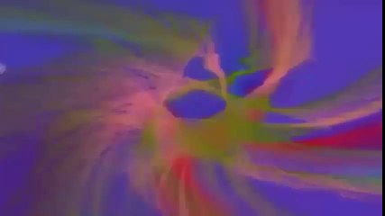 ilahi SEDAT UÇAN - AÇTIM ELLERİMİ SEMAYA