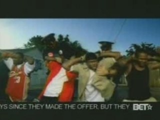 Mack 10 ft Nate Dogg - Like This