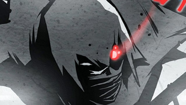 CGR Trailers - YAIBA: NINJA GAIDEN Z Parody Trailer