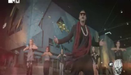 Bring Me Back ~ Yo Yo Honey Singh 1080p Video Dailymotion - Video Dailymotion