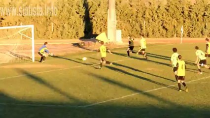 wwww.siatista.info - Aκαδημία Σιάτιστας - Πολυνίκης Πτολεμαίδας 2-6