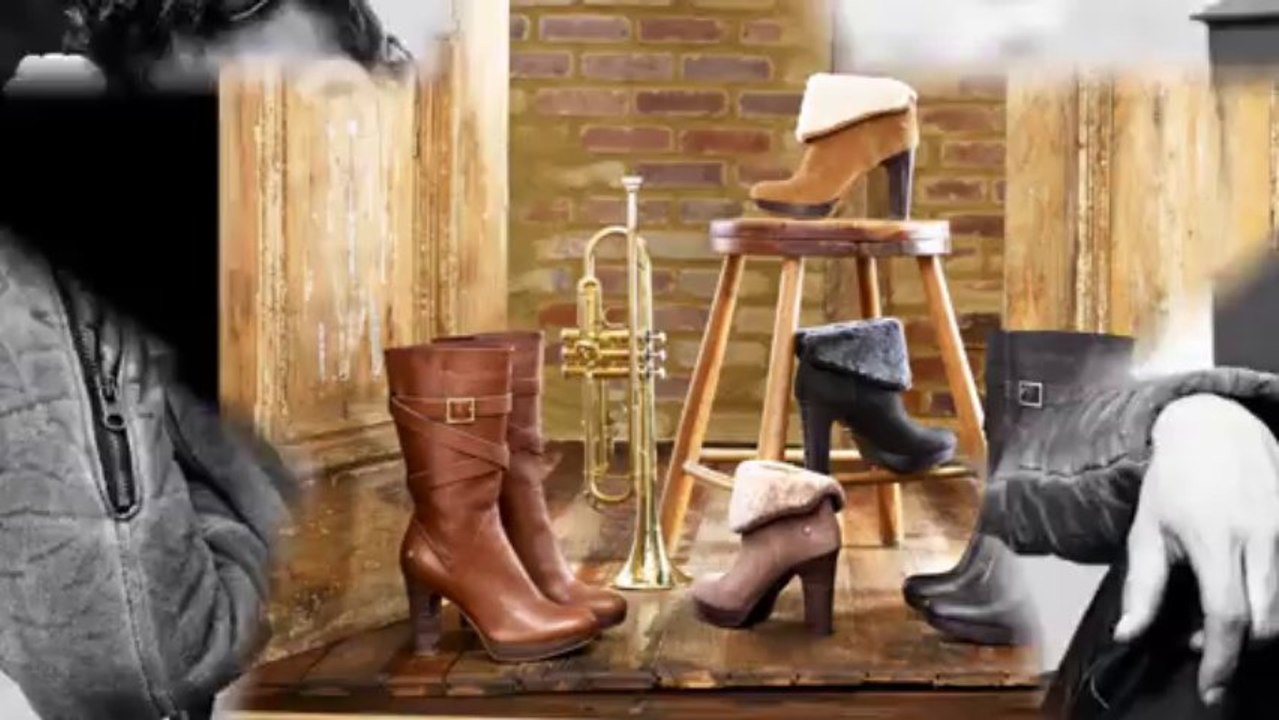 Retro Designer Wear: All your favourite Designer Brands in one Place