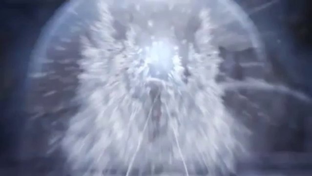 McGuire Trucking Service - queens flatbed service