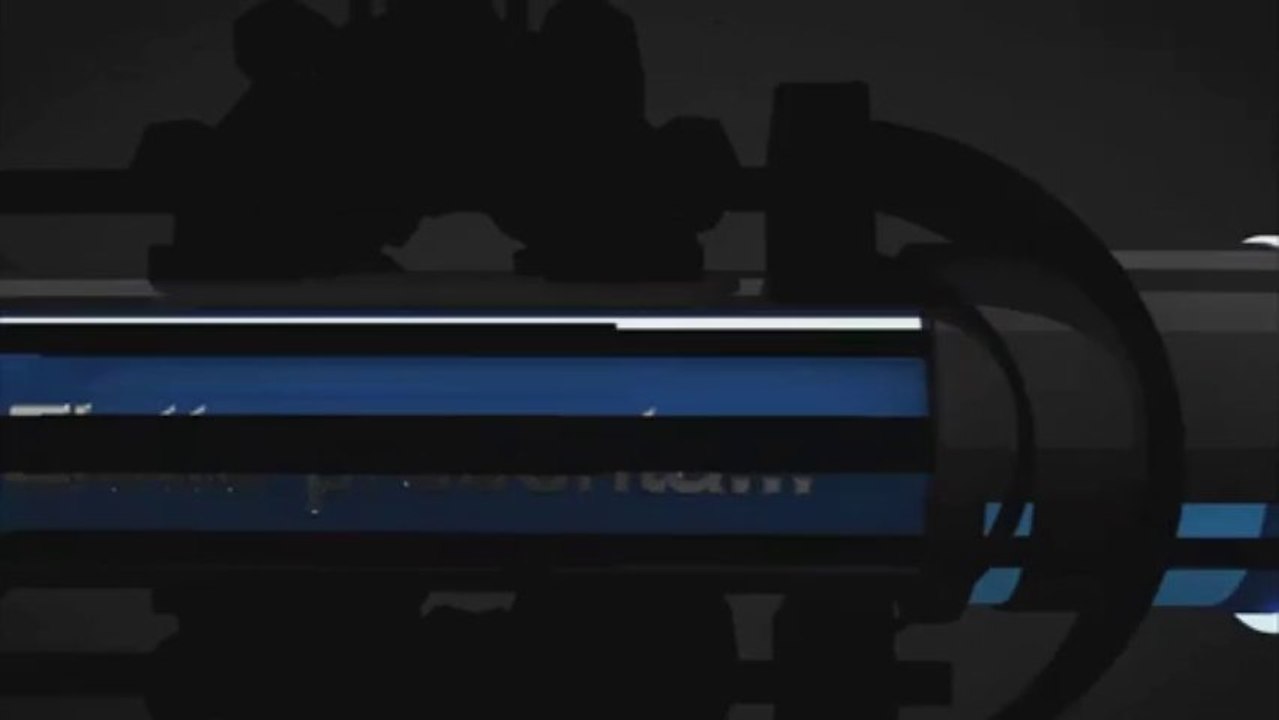 Intro