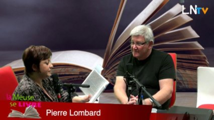 La Meuse se livre - samedi 14 décembre 2013