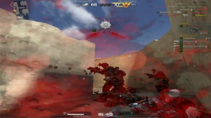 Woman Sleeps Next To Corpse For A Year: WTF Trail Time