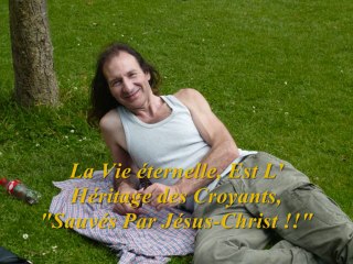 INRI,PAX"L'Oeuvre de LA CROIX,est un Acte d'Amour et de foi,qui peut changer L'Univers!"JOB"SalvatoreCali