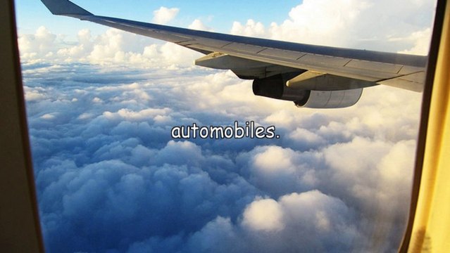 Information About Limousine Services In Atlanta GA