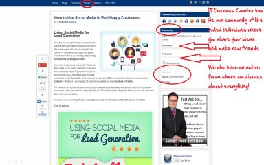 Freelance Bootcamp Lesson 7