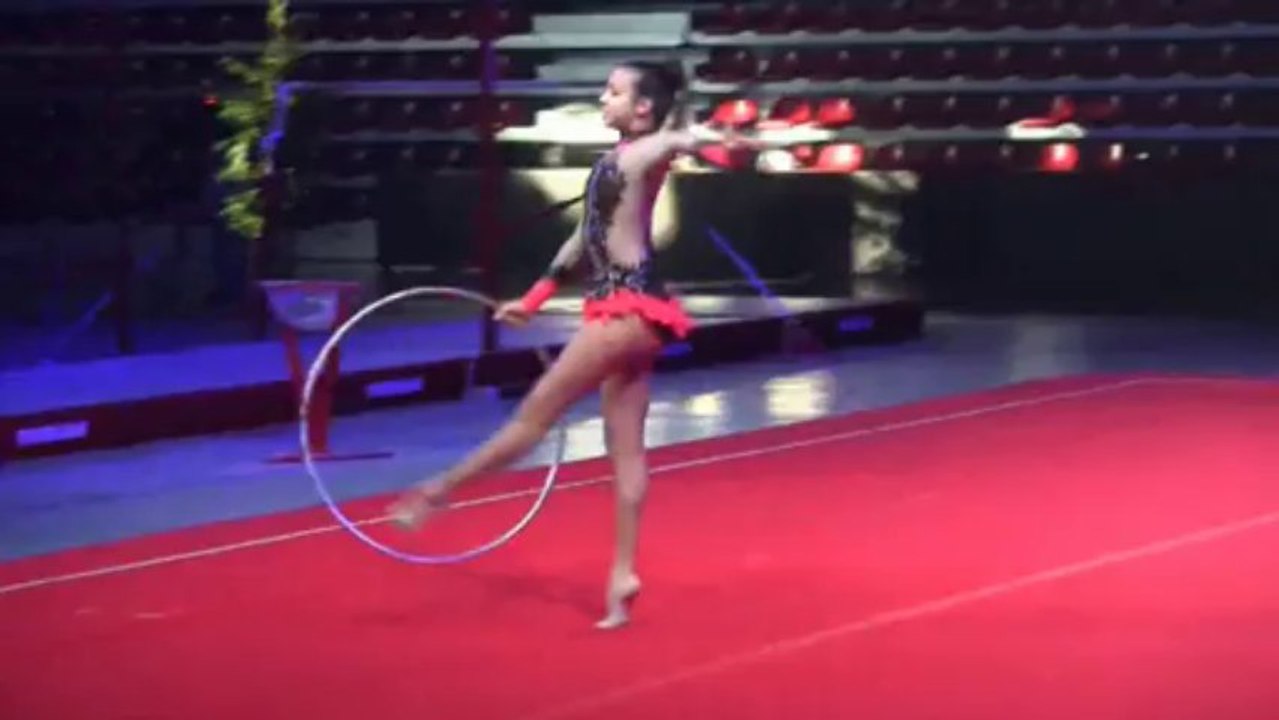 20131201-ROUEN-KINDARENA-JENNANE-Nada-Cerceau