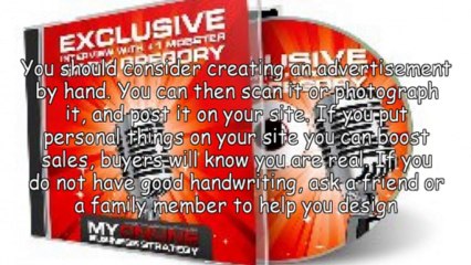 Read These Tips To Increase Your Effectiveness In Web Marketing