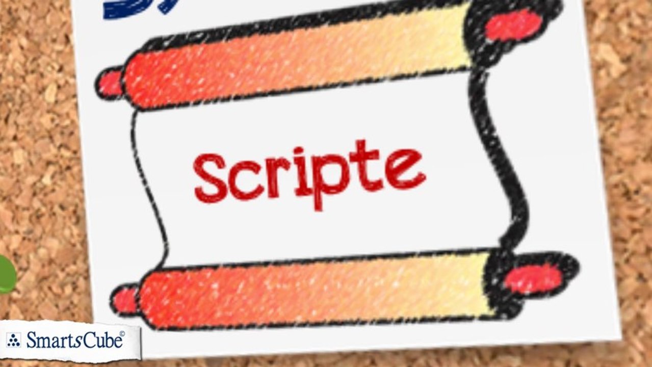 Comment vaincre le trac