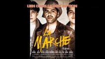 La Marche Film En Entier En Ligne streaming VF