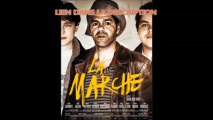 La Marche Film Complet VF français 2013 Entier Streaming