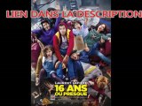 16 ans ou presque film complet en Entier VF en français streaming [HD]